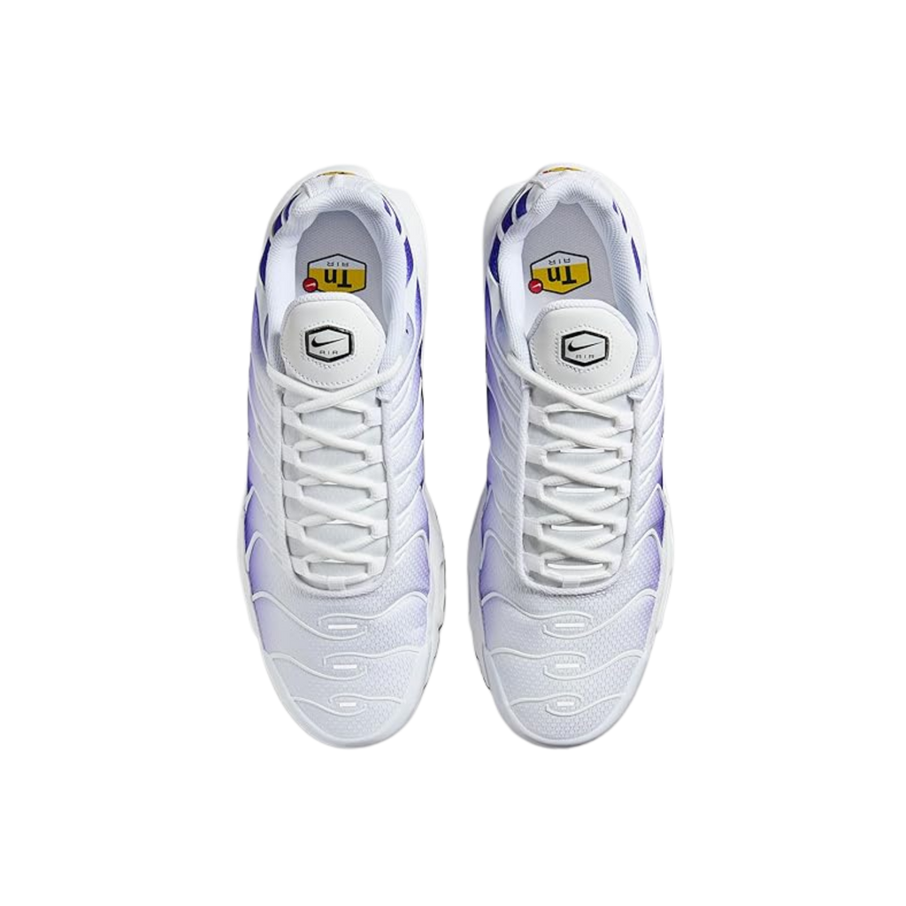 Elvare Club® TN