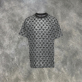 Elvare Club® T-Shirt