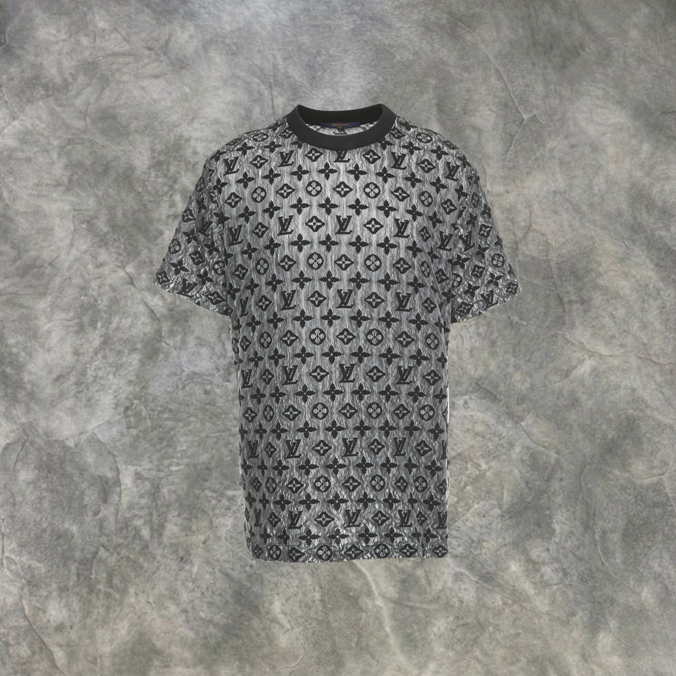 Elvare Club® T-Shirt