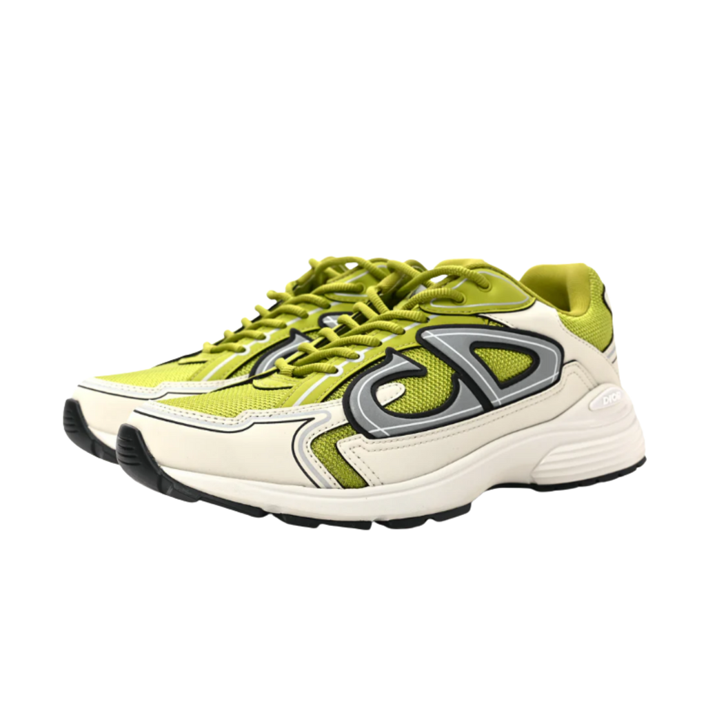 Elvare Club® Sneaker