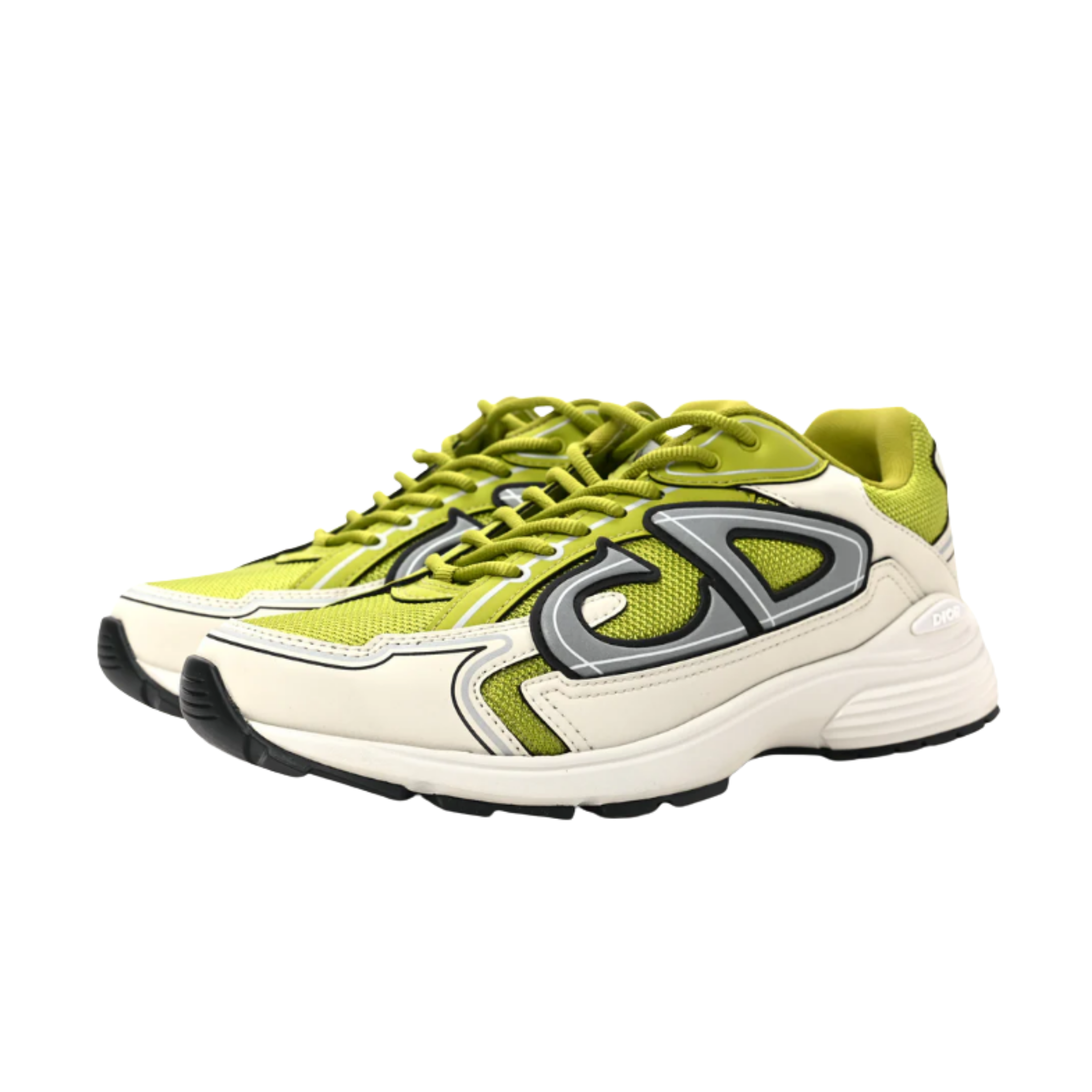 Elvare Club® Sneaker
