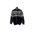 Elvare Club® Sweater