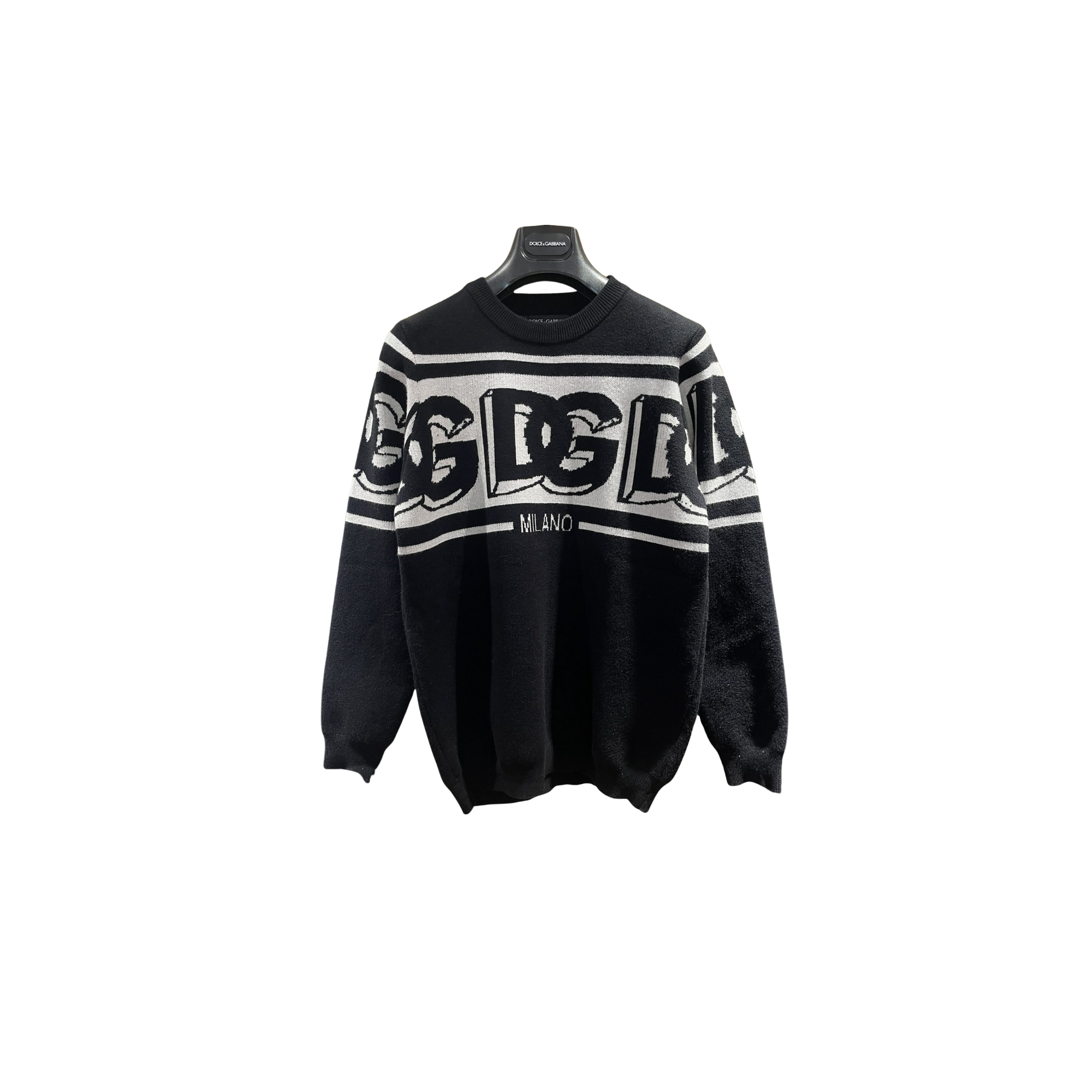 Elvare Club® Sweater