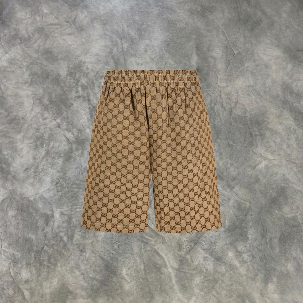 Elvare Club® Shorts