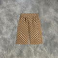 Elvare Club® Shorts