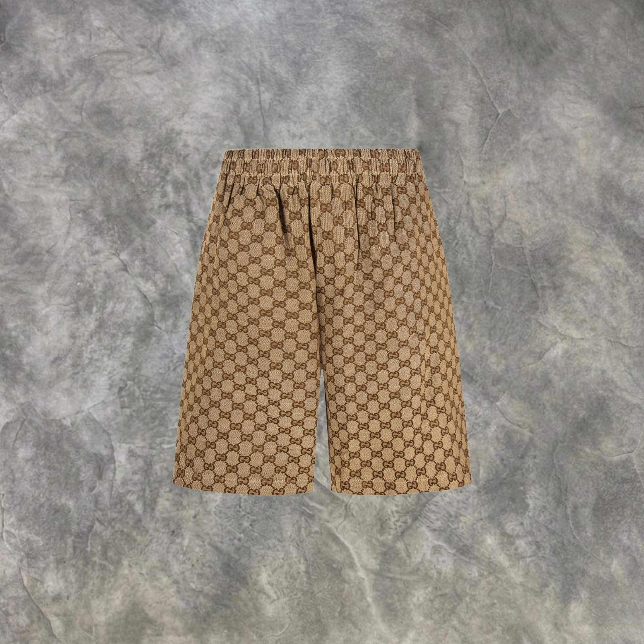 Elvare Club® Shorts
