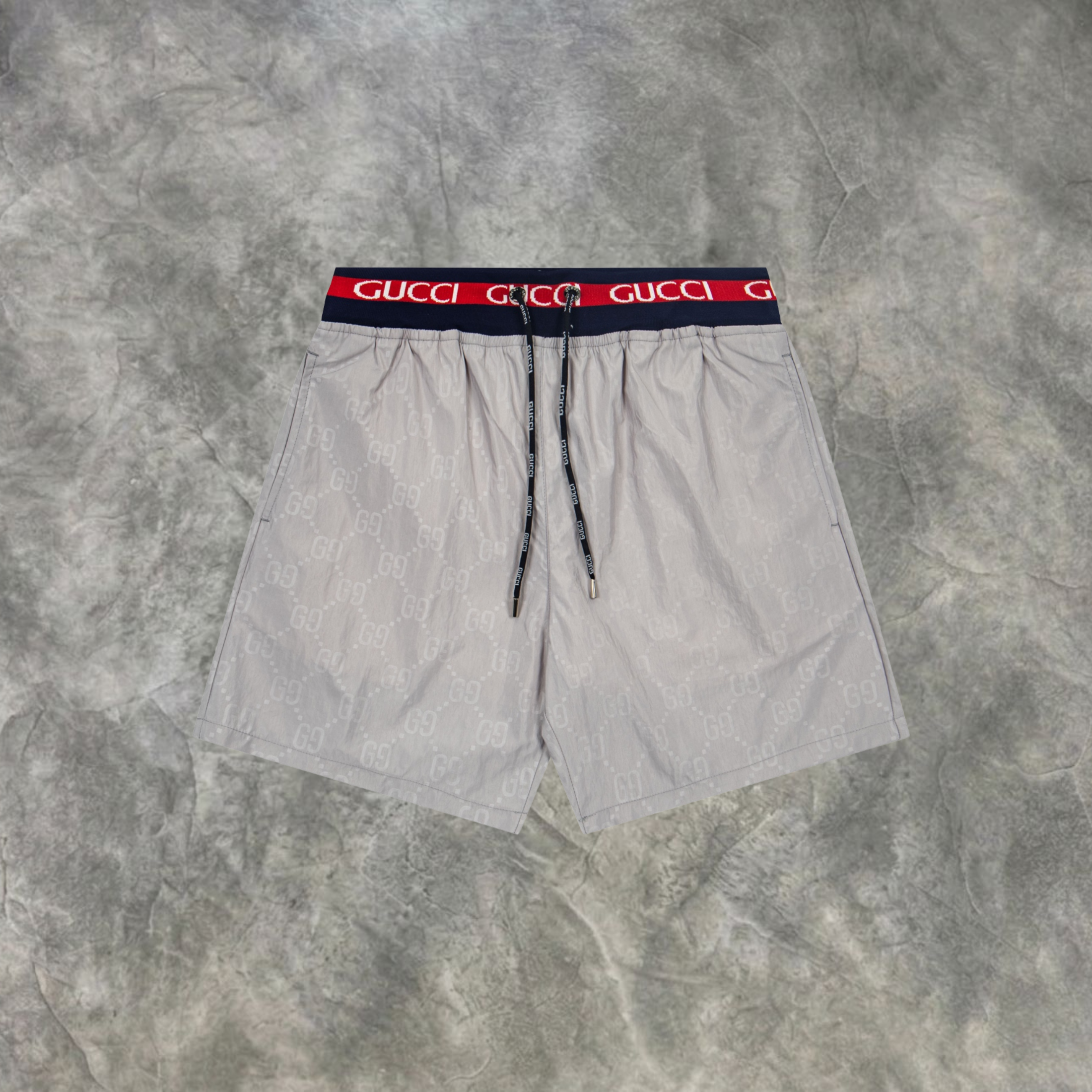 Elvare Club® Shorts