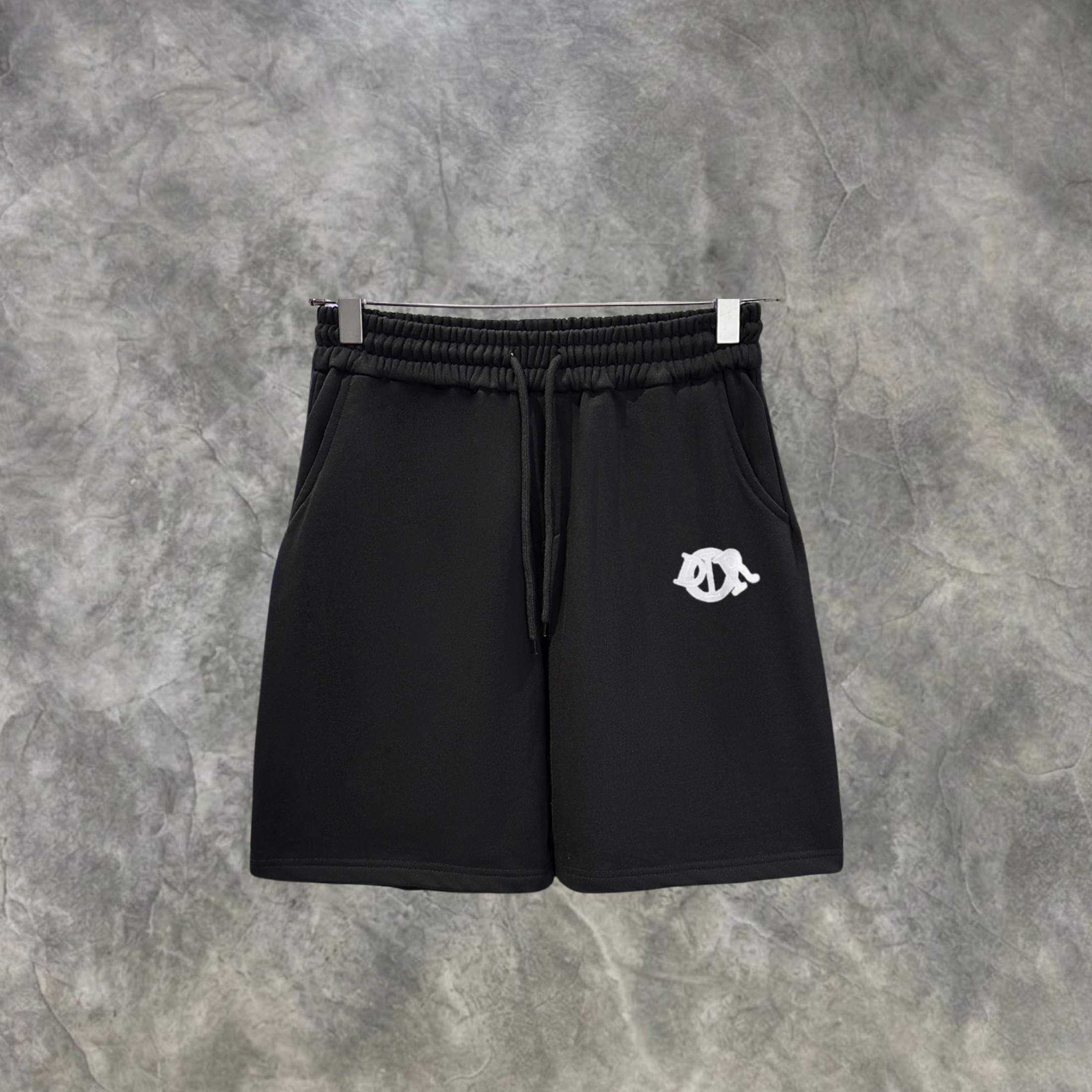 Elvare Club® Short