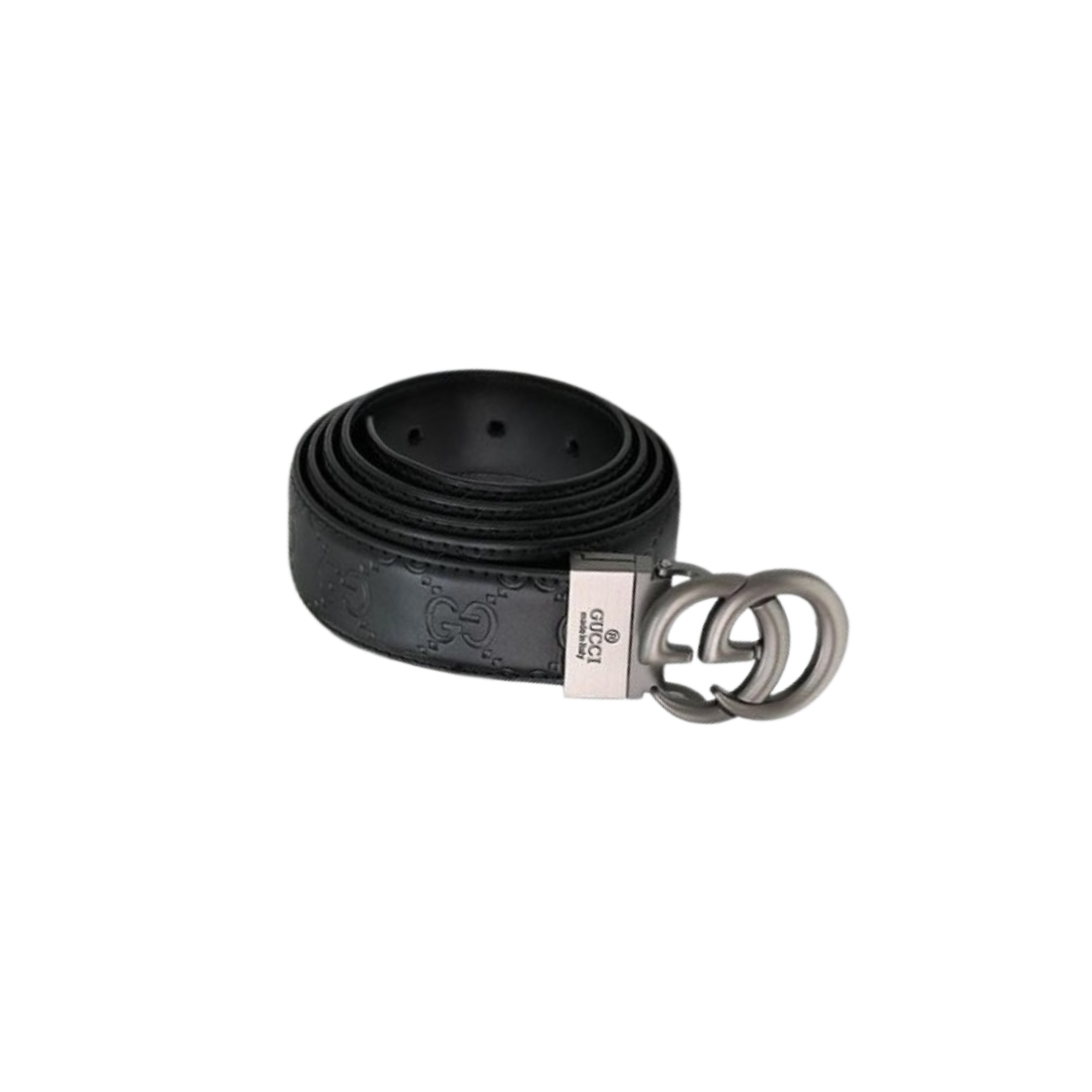 Elvare Club® Belt