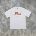 Elvare Club® T-Shirt