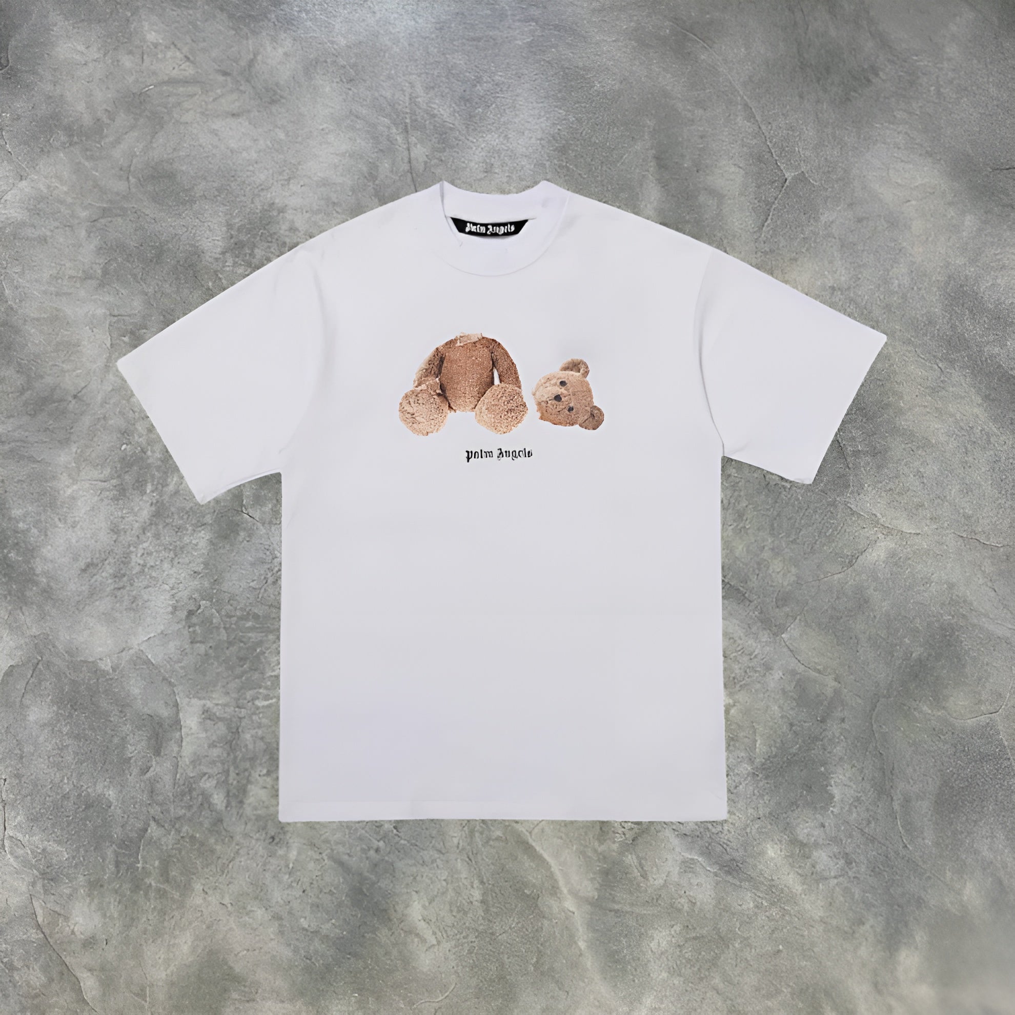 Elvare Club® T-Shirt
