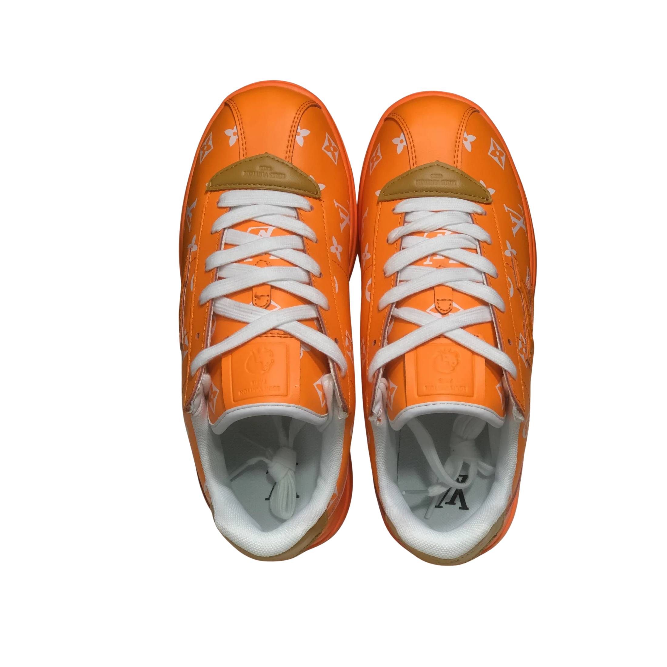 Elvare Club® Sneaker