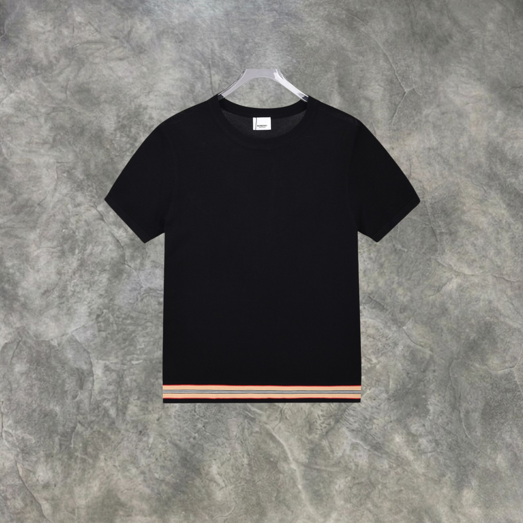 Elvare Club® T-shirt