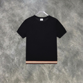 Elvare Club® T-shirt