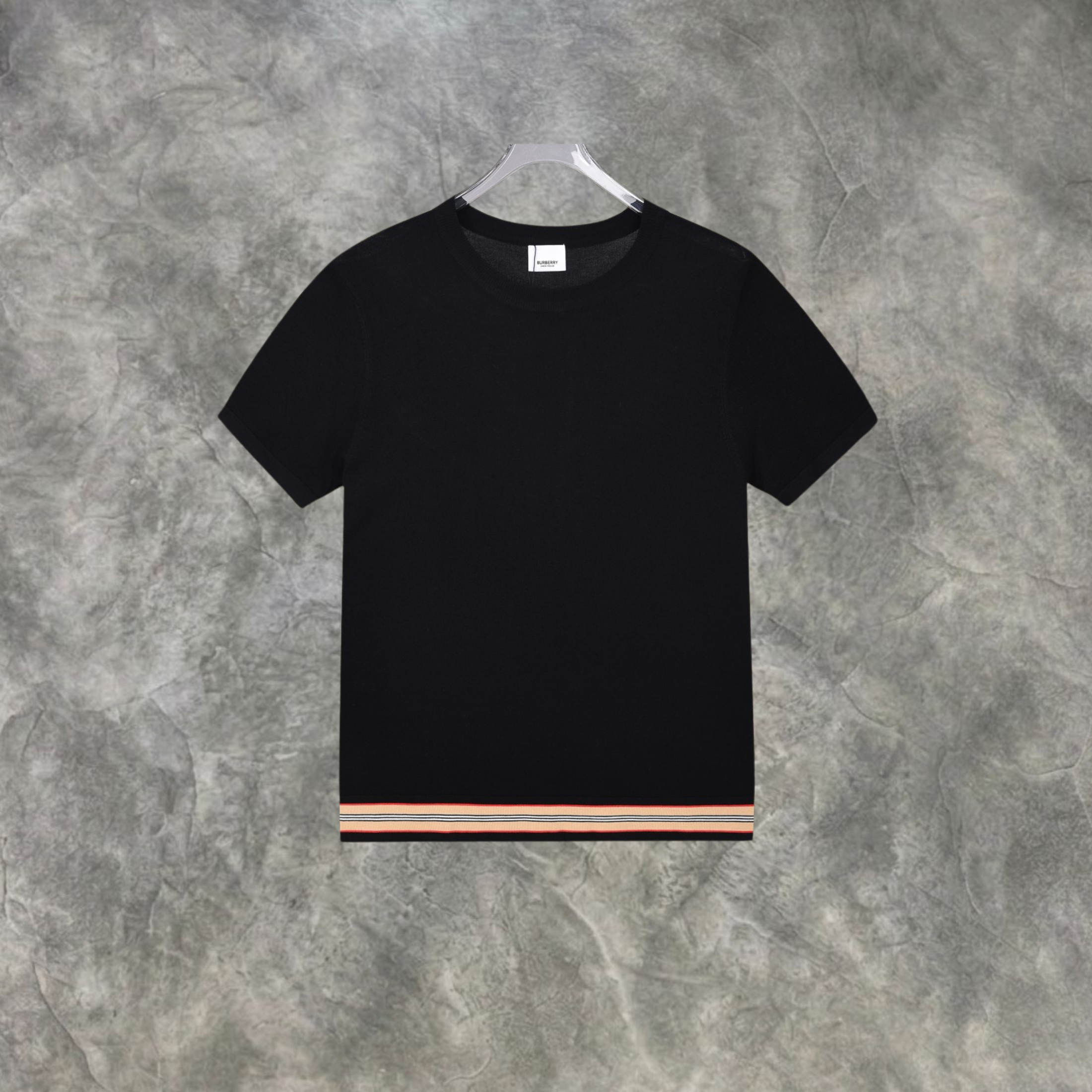 Elvare Club® T-shirt