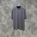 Elvare Club® T-Shirt
