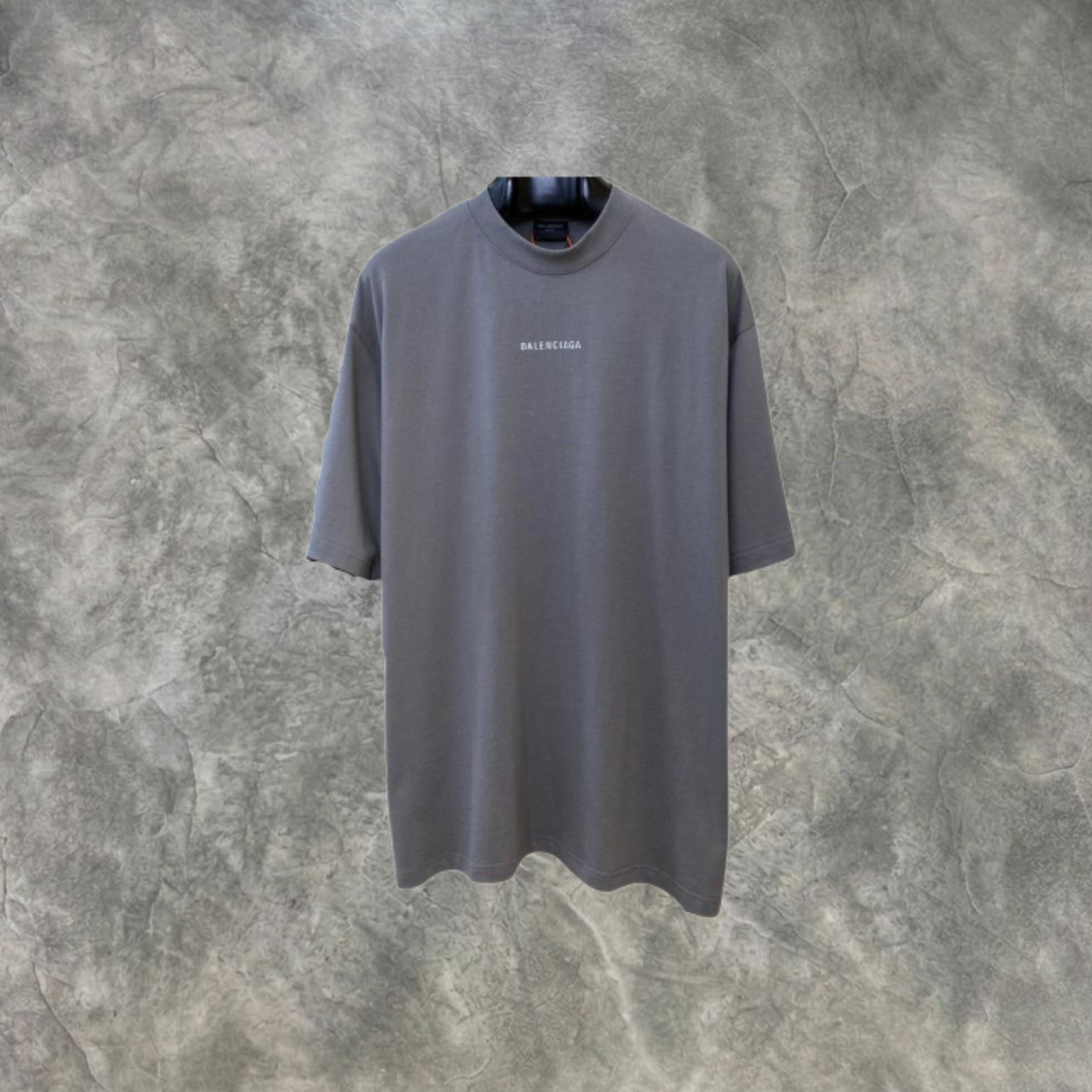 Elvare Club® T-Shirt