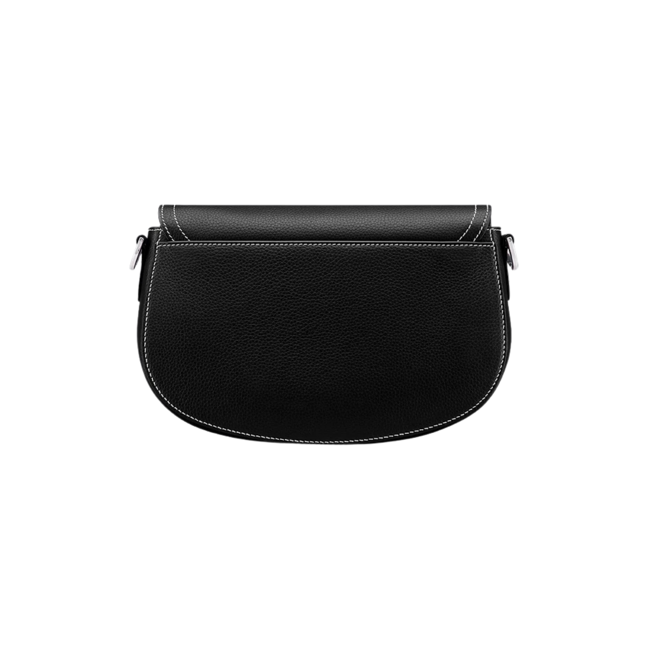 Elvare Club®  Bag