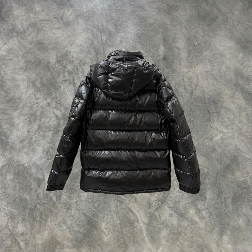 Elvare Club® Puffer Jacket