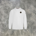 Elvare Club® Sweater