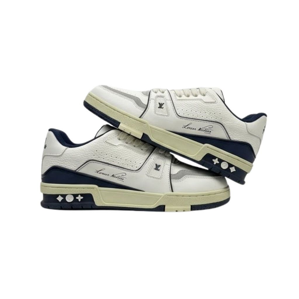 Elvare Club® Sneaker