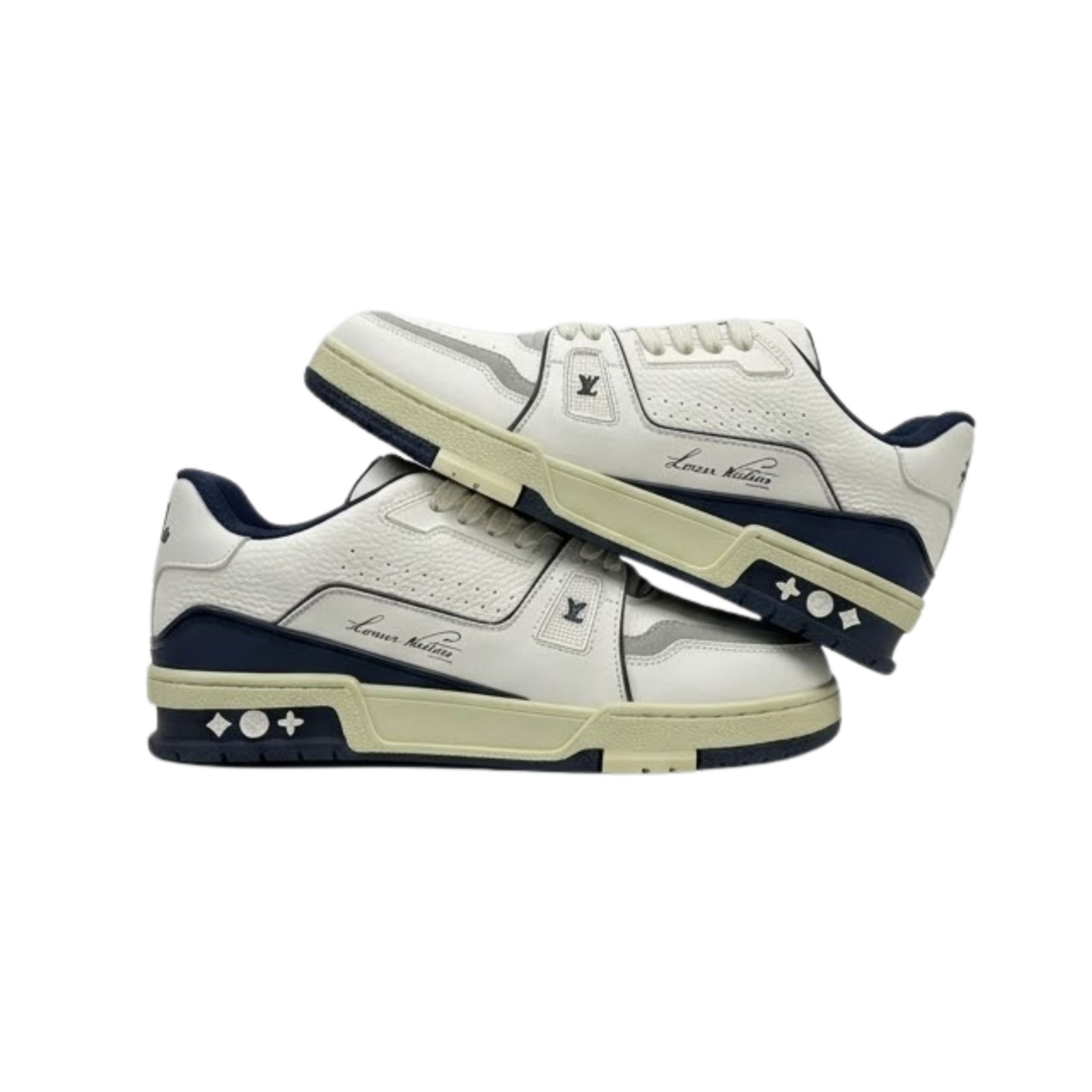 Elvare Club® Sneaker