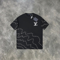 Elvare Club® T-Shirt