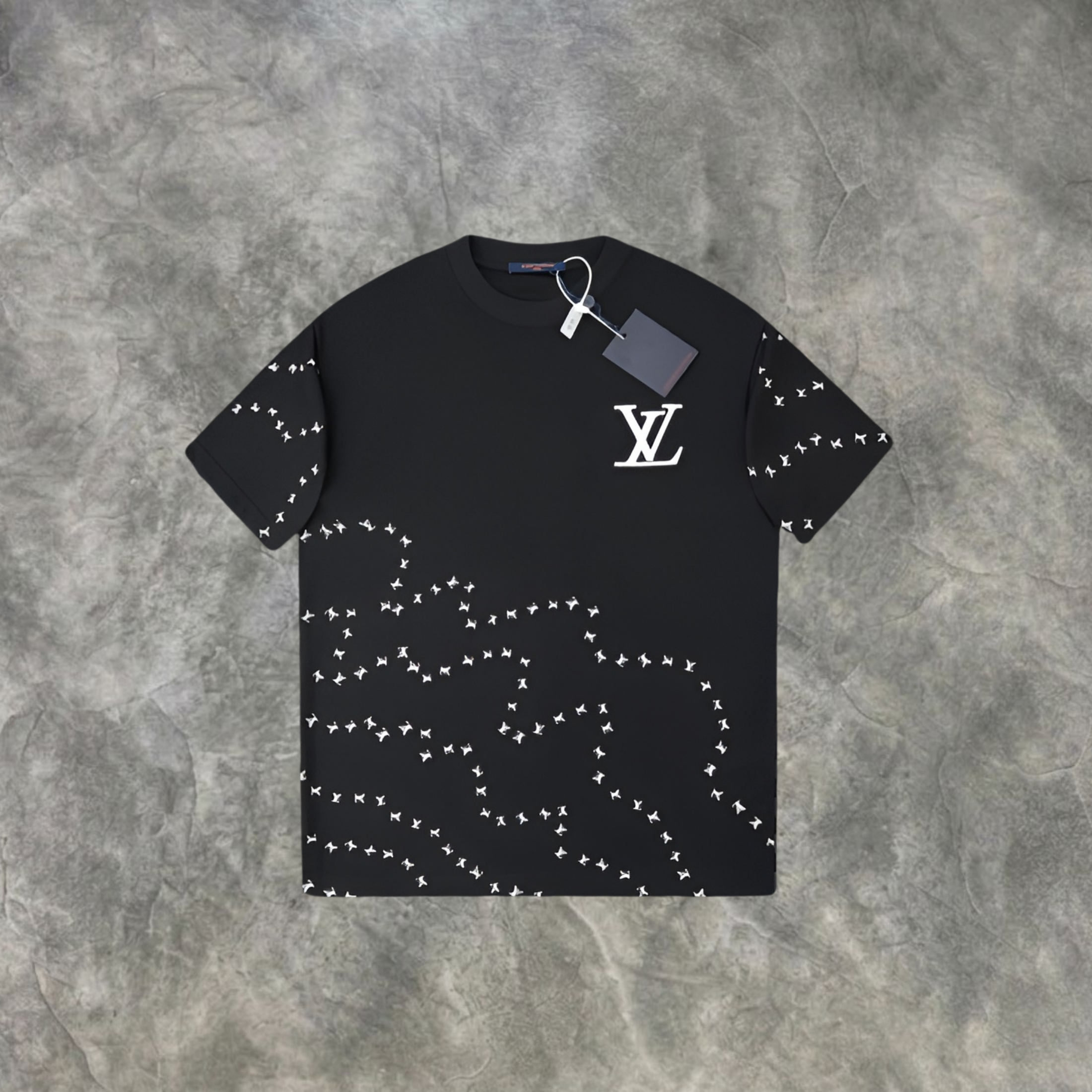 Elvare Club® T-Shirt