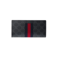 Elvare Club ®️ wallet