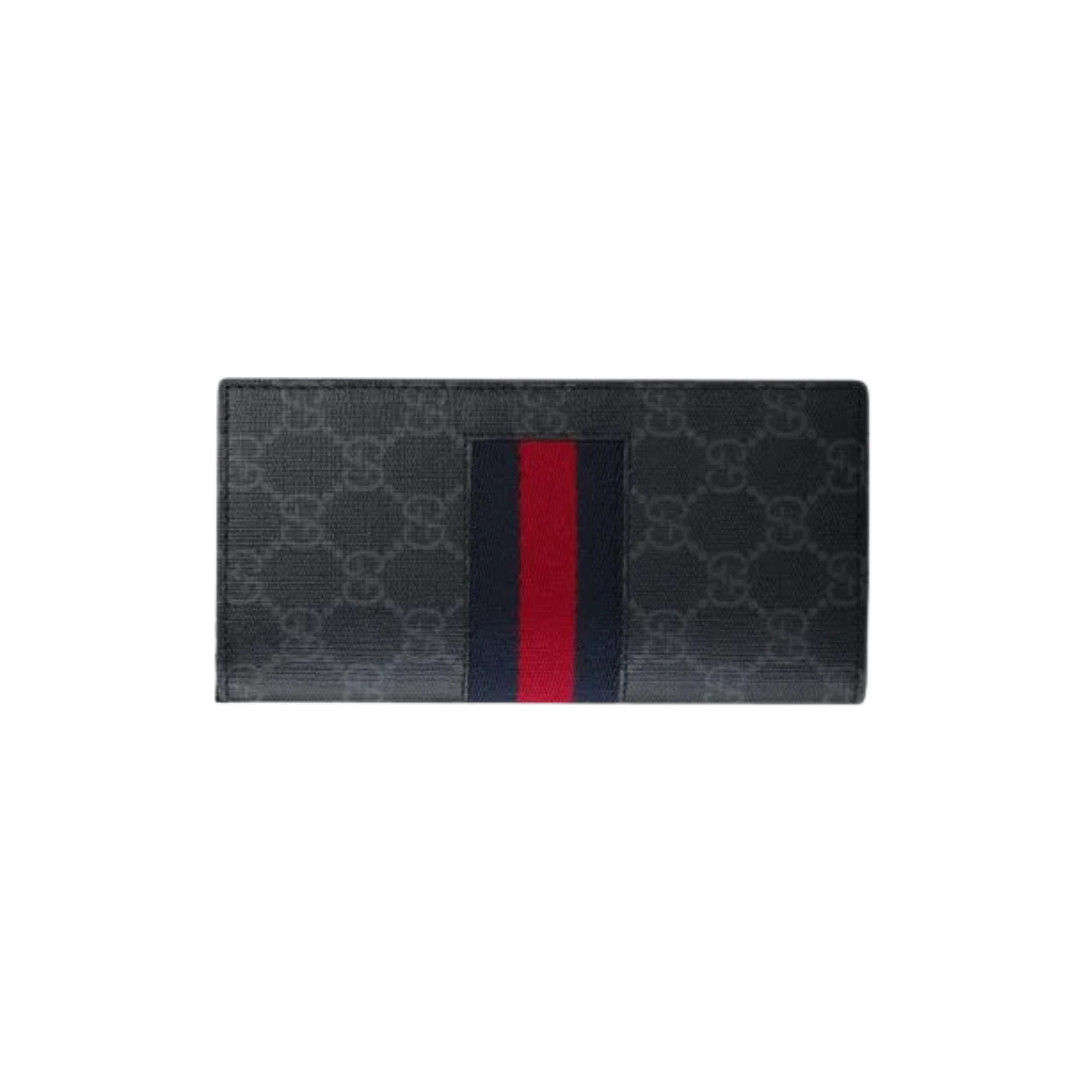 Elvare Club ®️ wallet