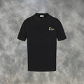 Elvare Club® T-Shirt