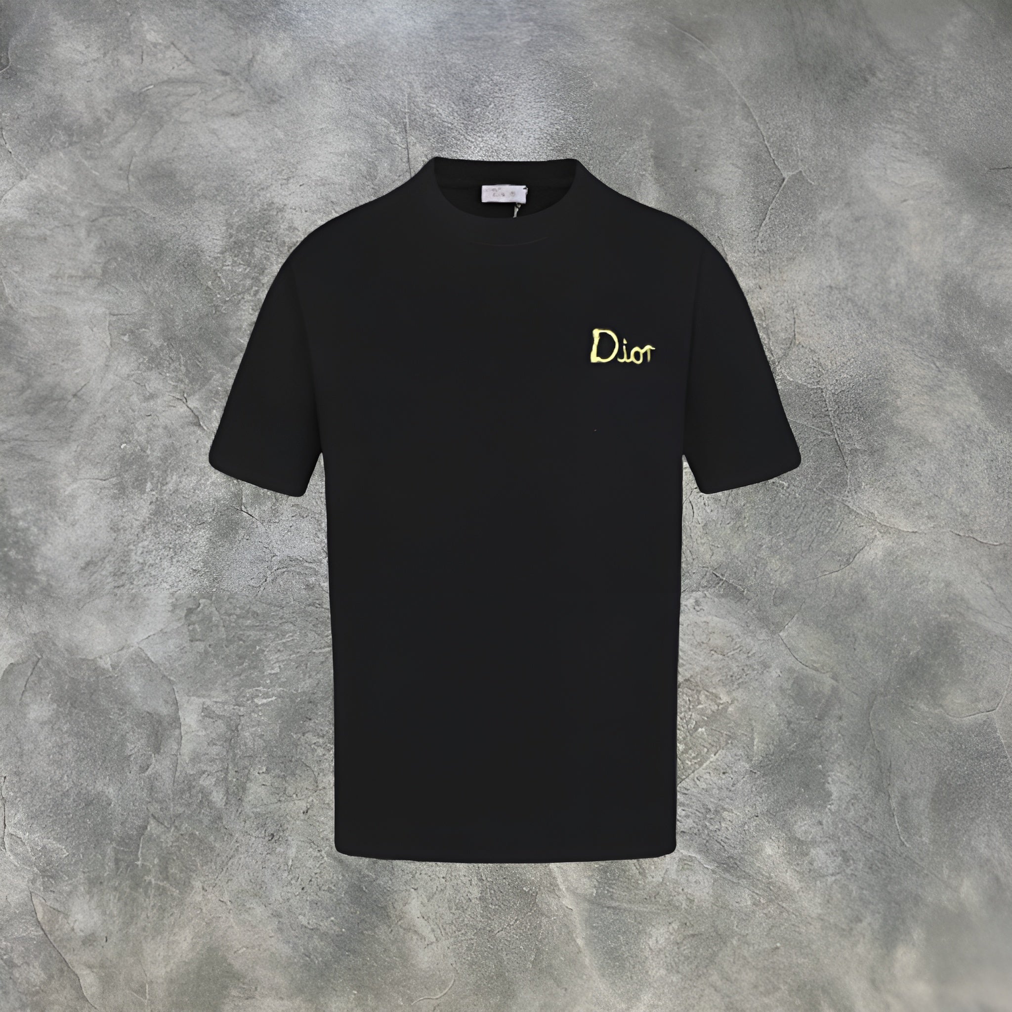 Elvare Club® T-Shirt