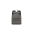 Elvare Club® Bag