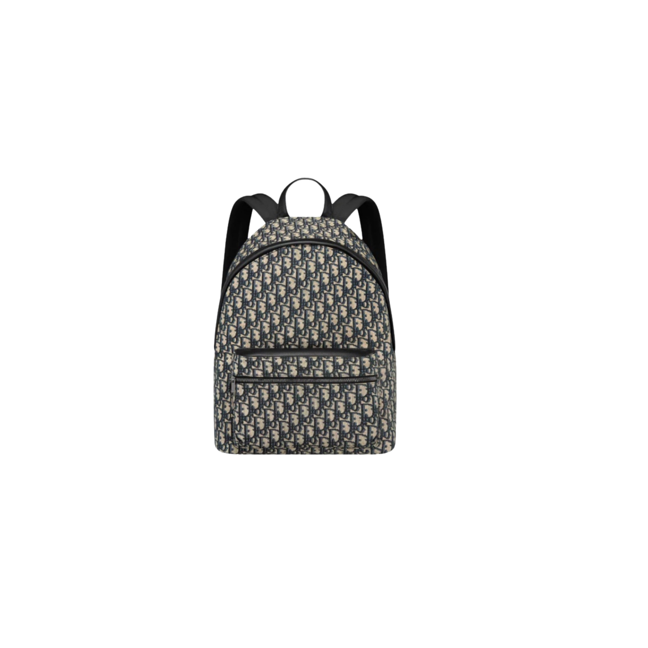 Elvare Club® Bag