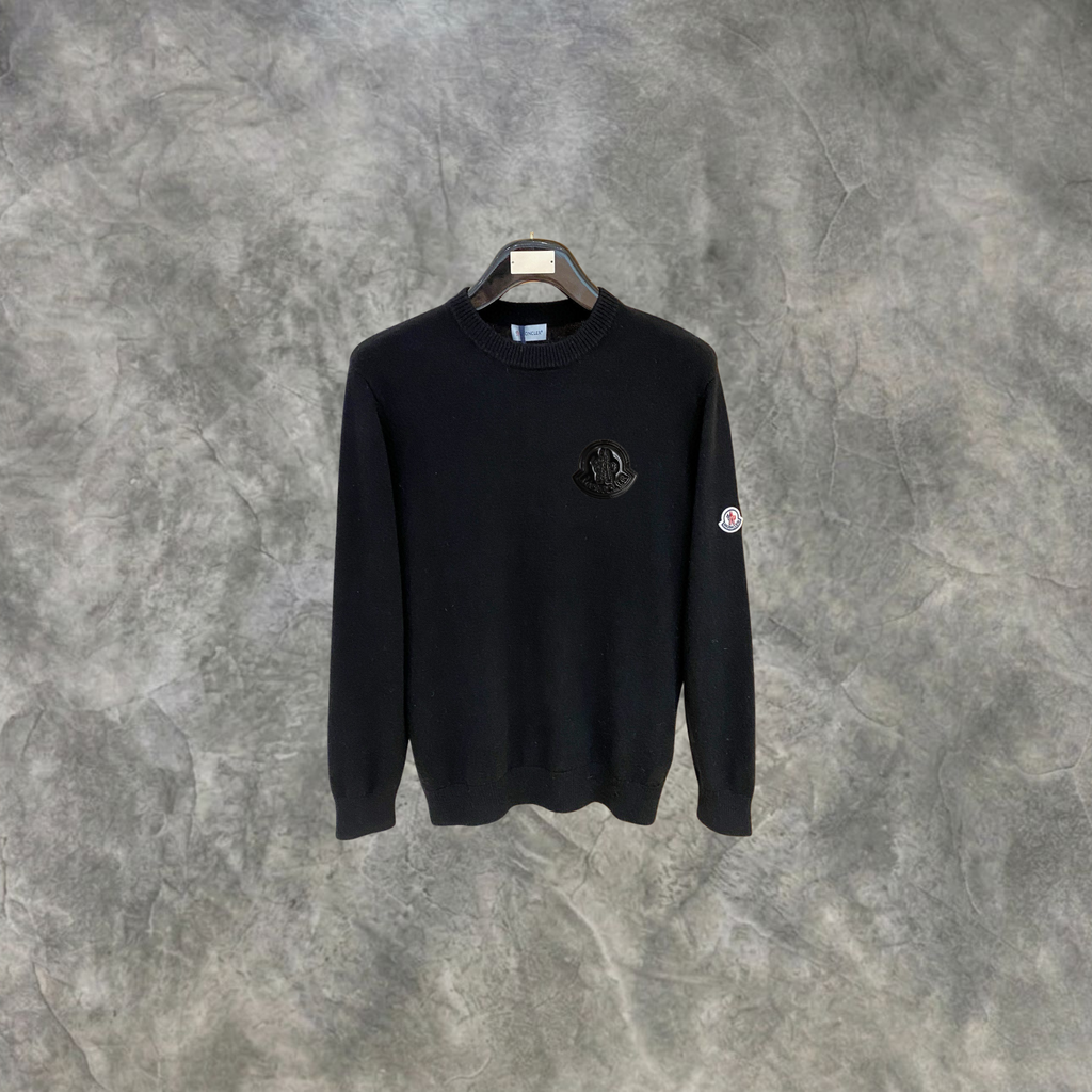 Elvare Club® Sweater