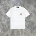 Elvare Club® T-Shirt