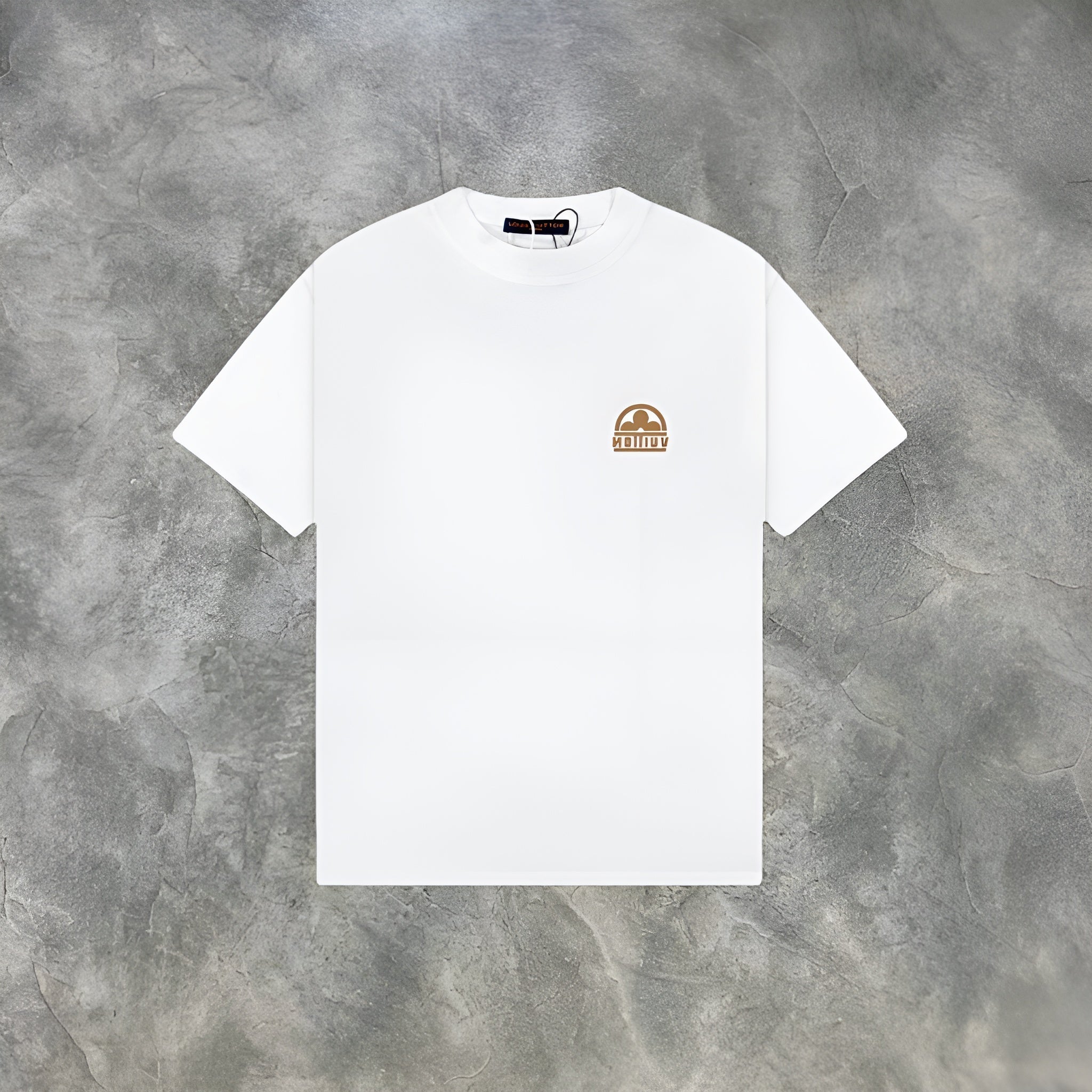 Elvare Club® T-Shirt