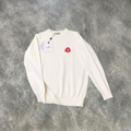 Elvare Club® Sweater