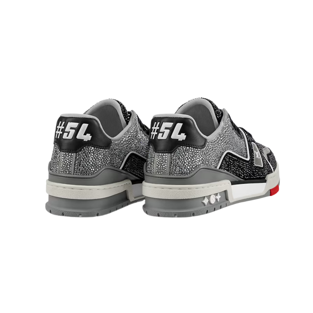 Elvare Club® Sneaker