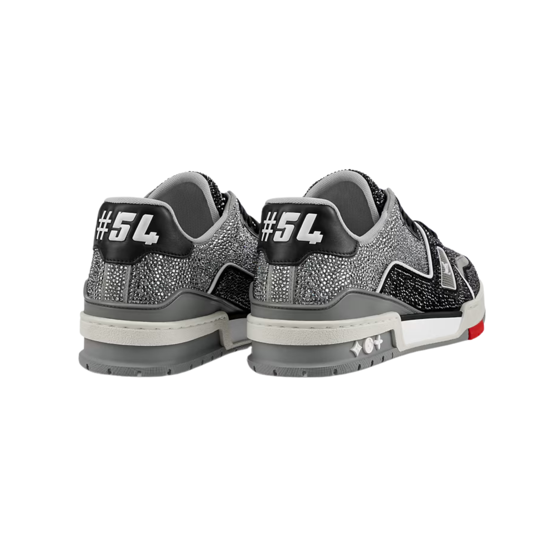 Elvare Club® Sneaker