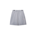 Elvare Club® Shorts