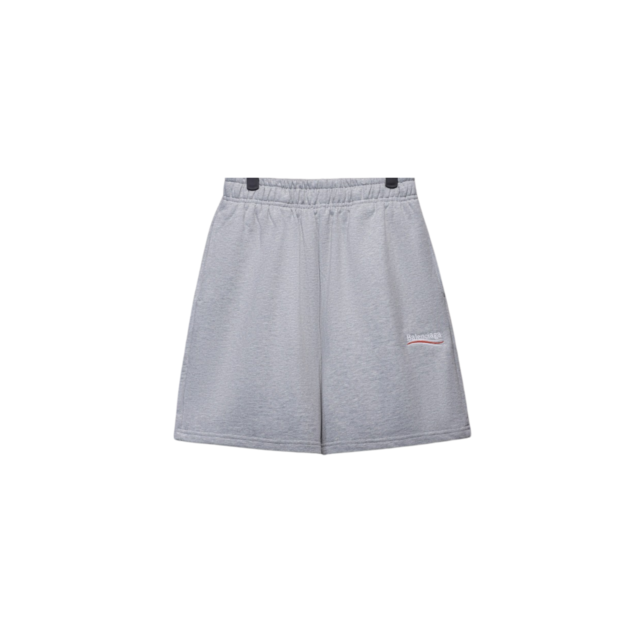 Elvare Club® Shorts