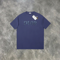 Elvare Club® T-Shirt