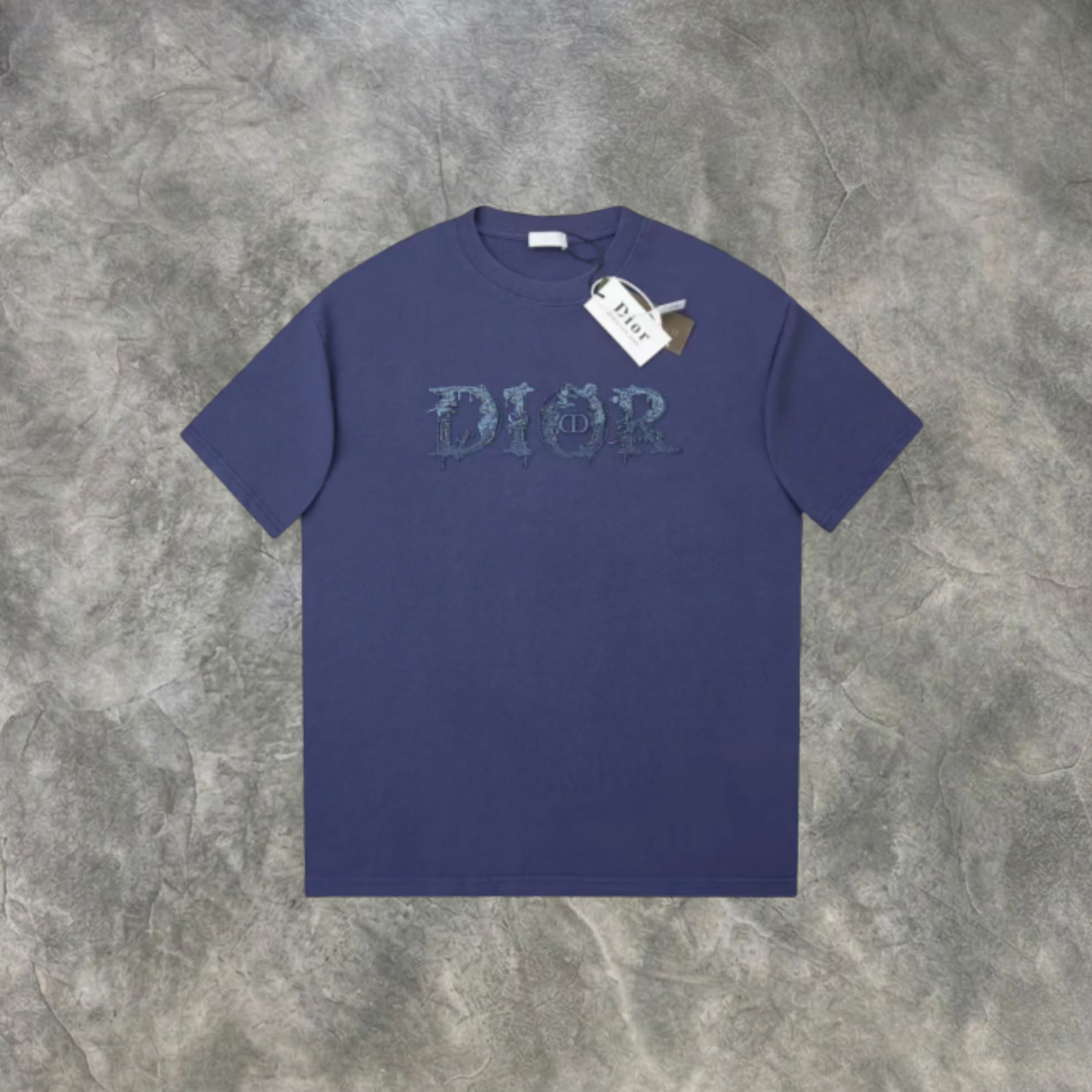 Elvare Club® T-Shirt