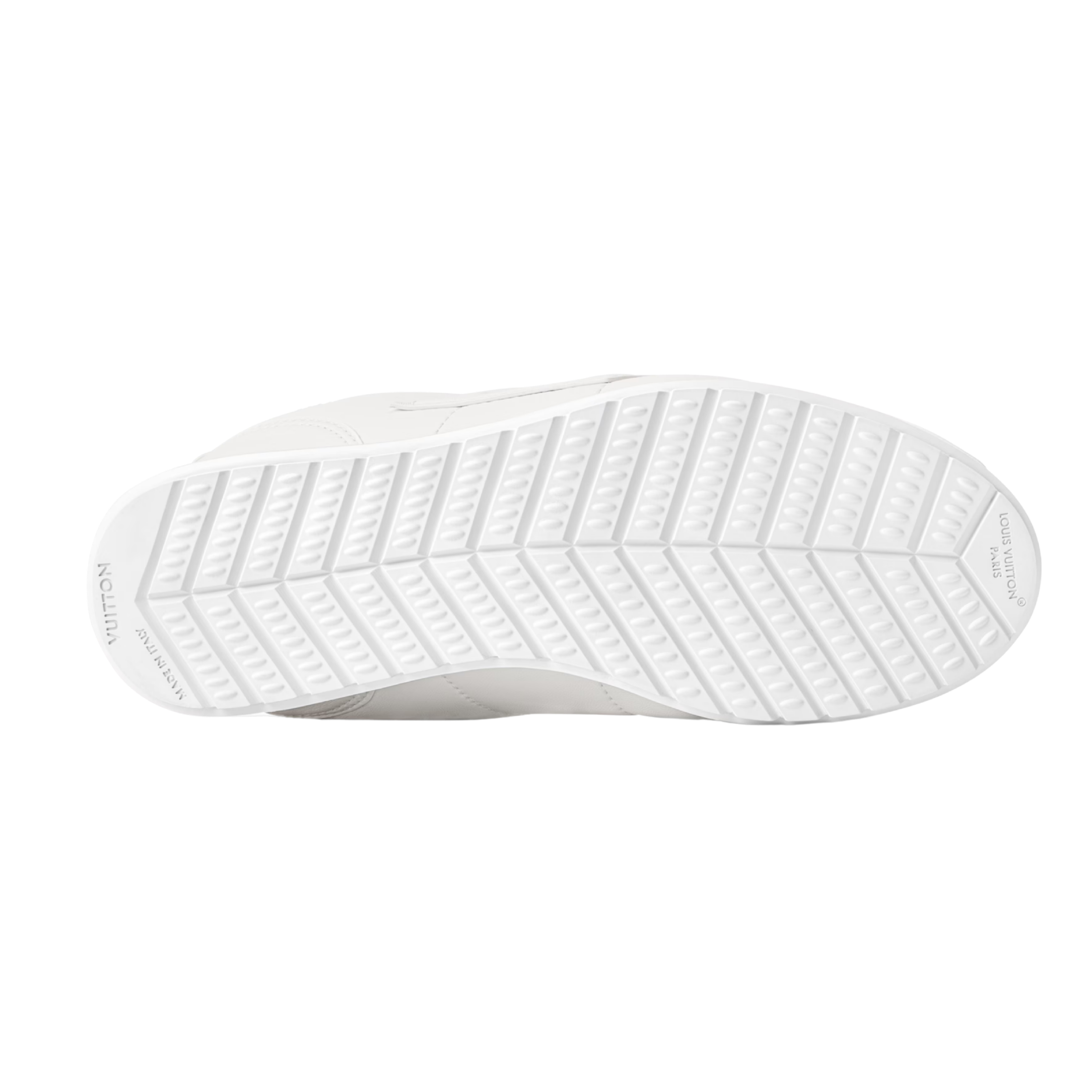 Elvare Club® Sneaker