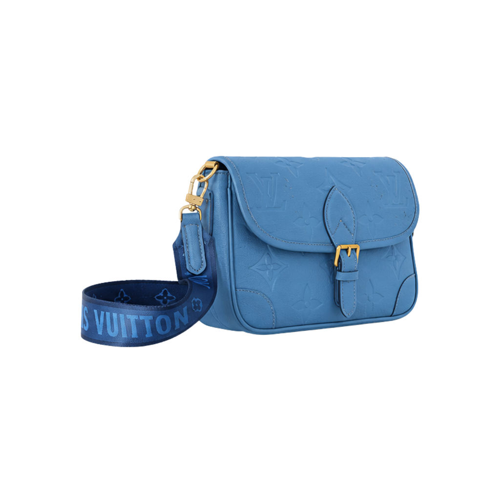 Elvare Club® Women Bag