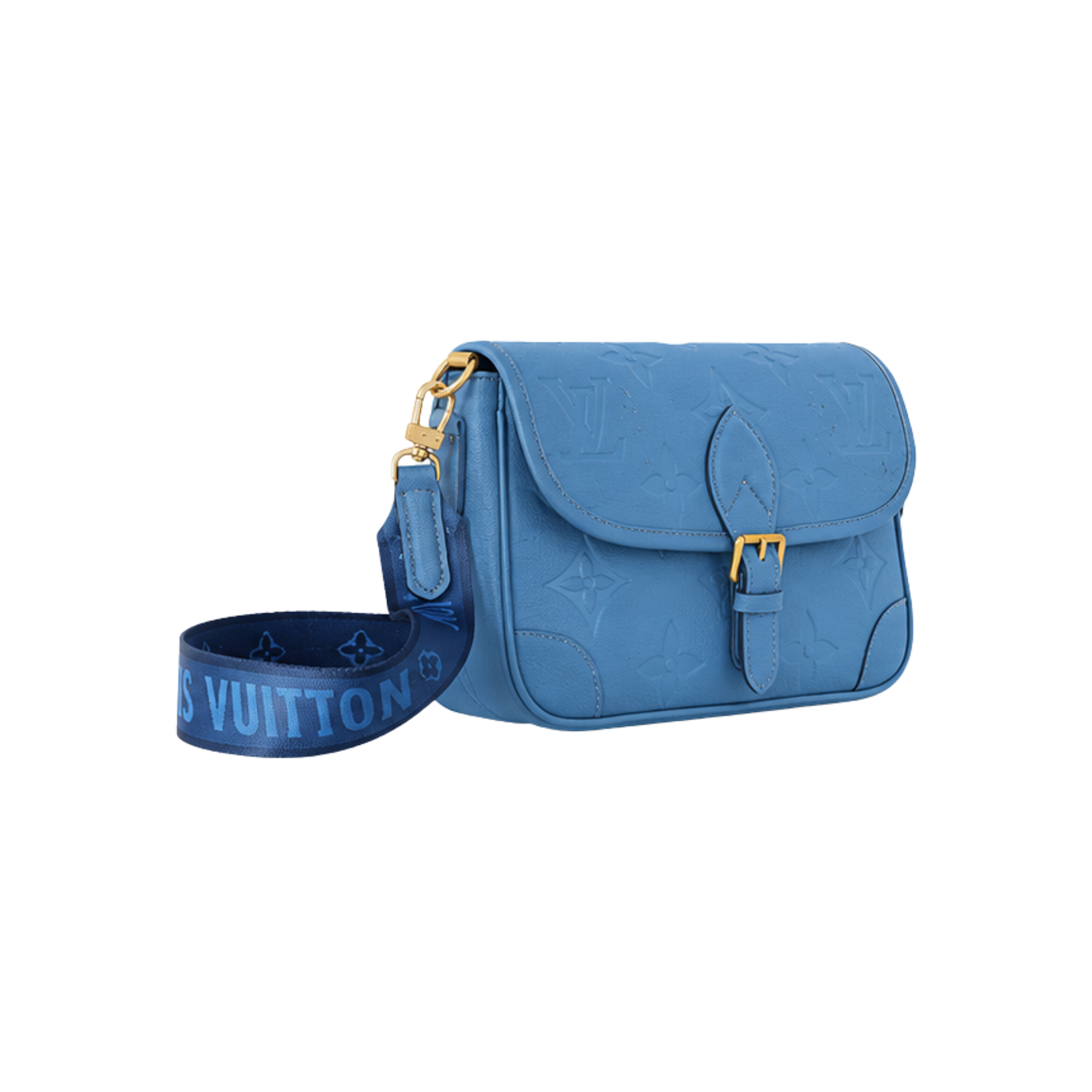 Elvare Club® Women Bag