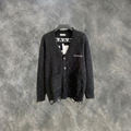 Elvare Club® Sweater