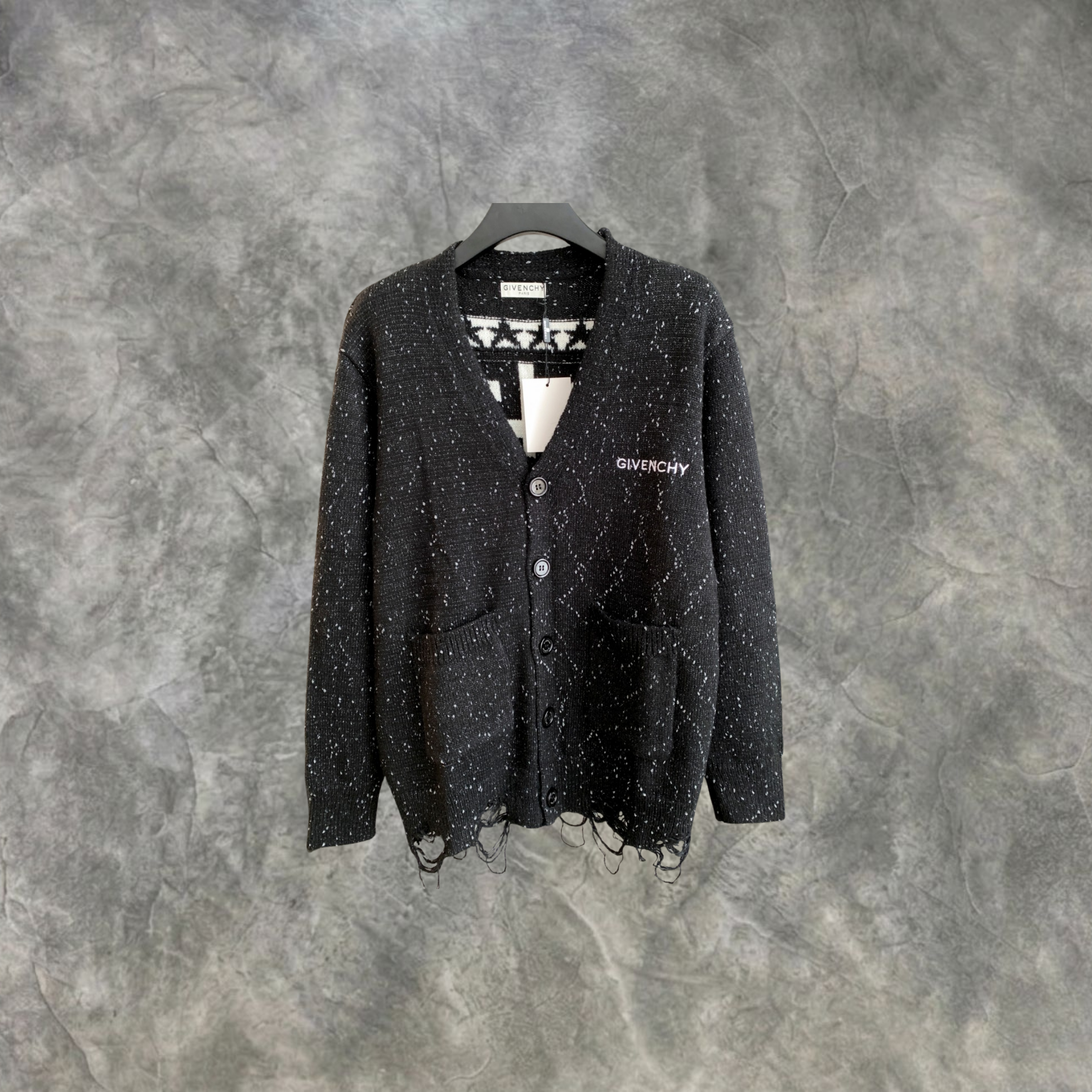 Elvare Club® Sweater