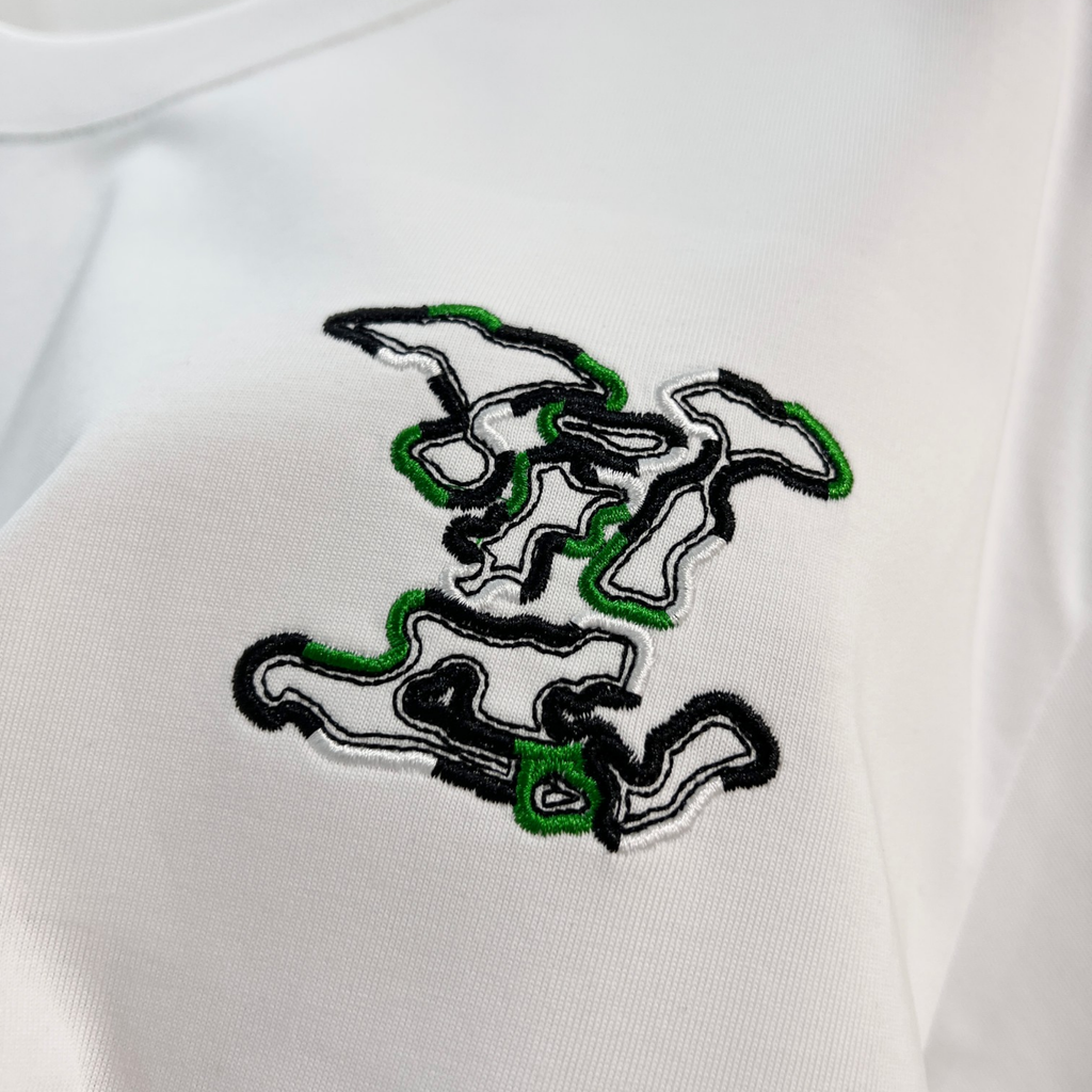 Elvare Club® T-Shirt